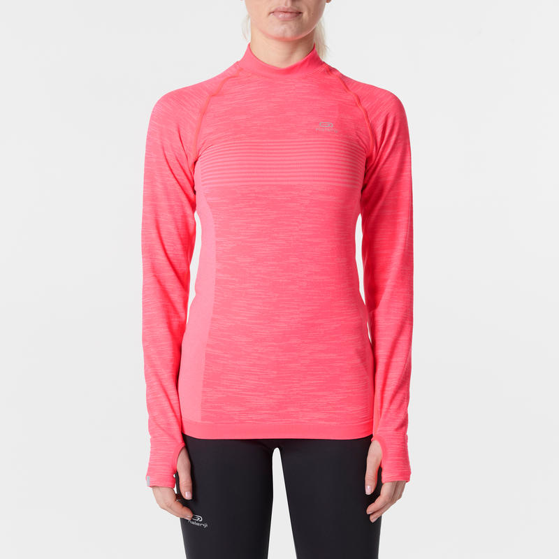 Kiprun Decathlon 191033