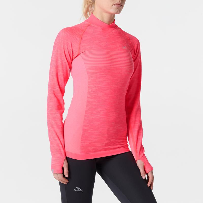 Kiprun Decathlon 191033