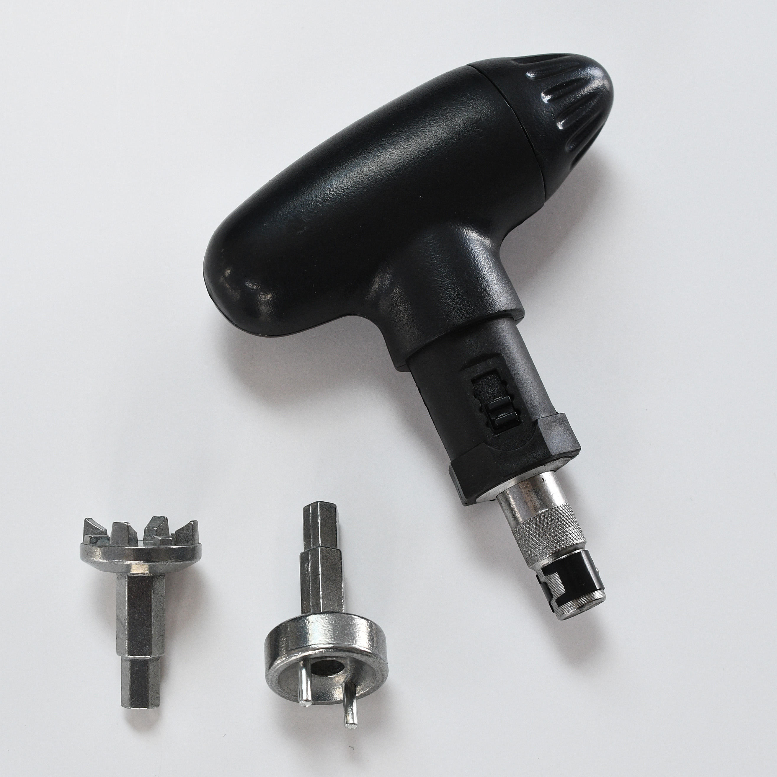 Crampons pour chaussures de golf footjoy Clearance