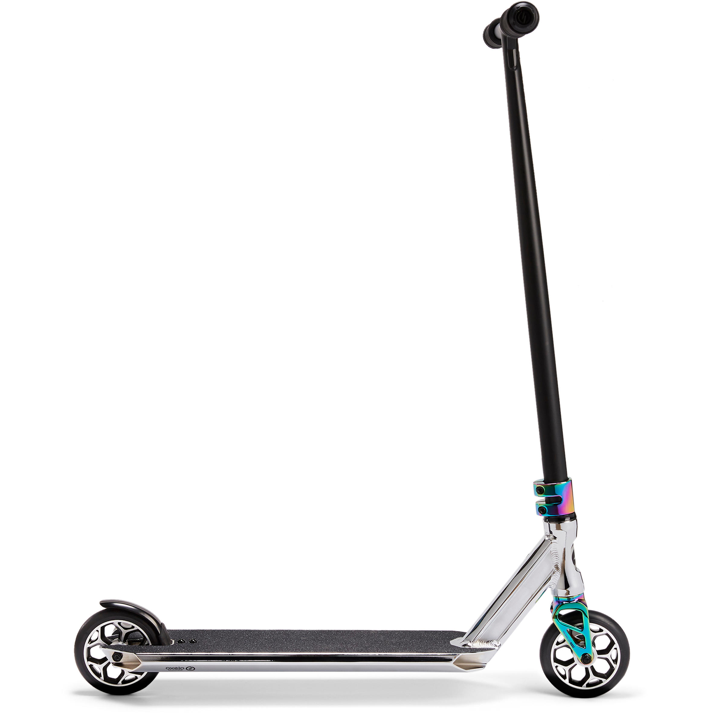 oxelo scooters mf 3.6