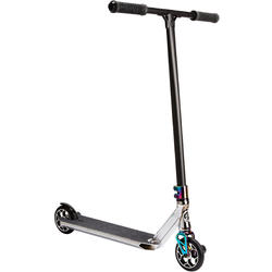 TROTTINETTE FREESTYLE MF3.6 V5 NEOCHROME