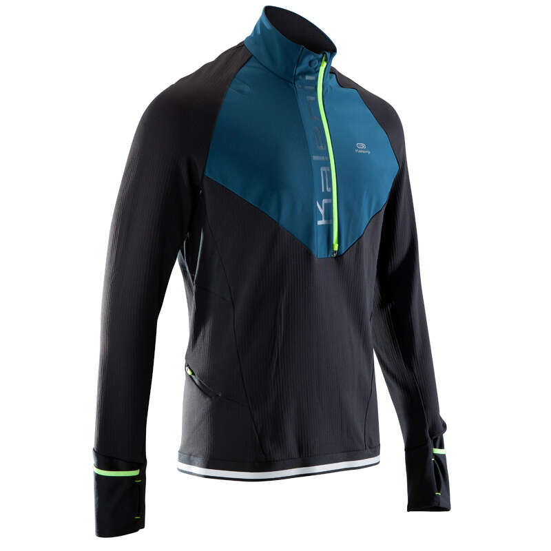 Кофта Decathlon KALENJI