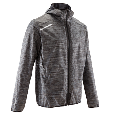 https://contents.mediadecathlon.com/p1511453/400x400/sq/Veste%20jogging%20coupe%20pluie%20homme%20RUN%20RAIN%20gris.png