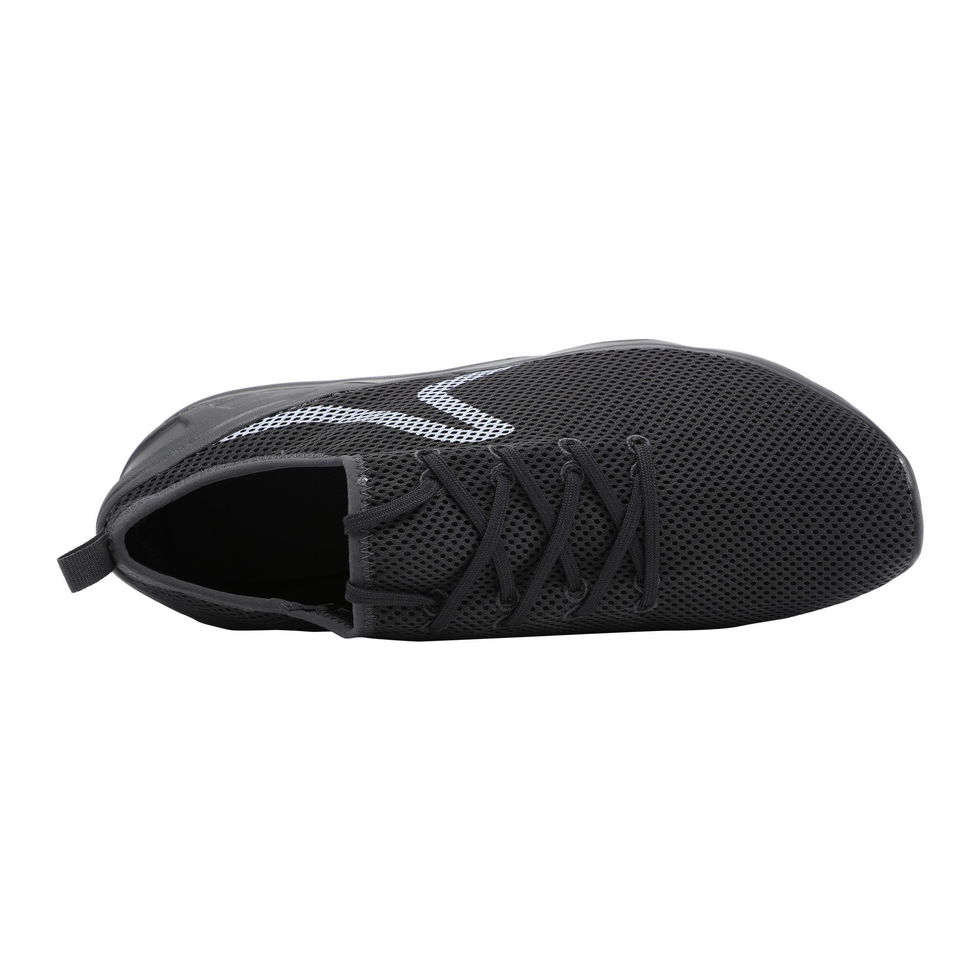 walking shoes for men pw 100