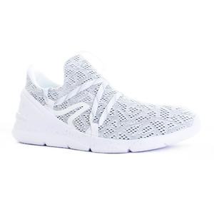 chaussure go walk decathlon