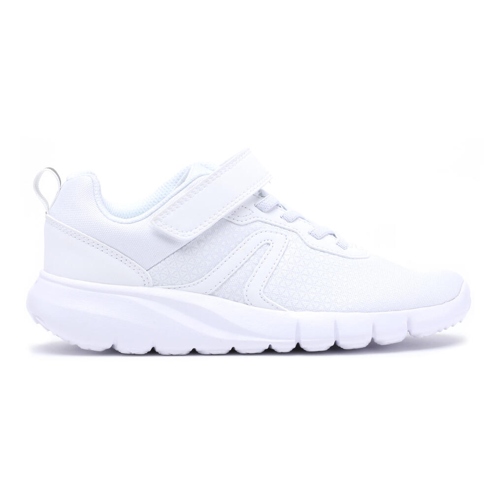 ZAPATILLAS CAMINATA SOFT 140 NIÑOS 