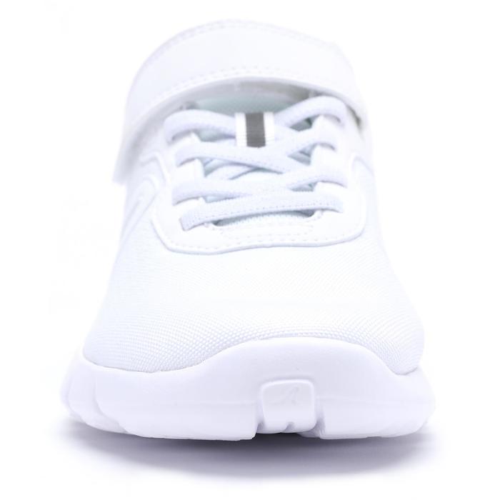 decathlon kids walking shoes