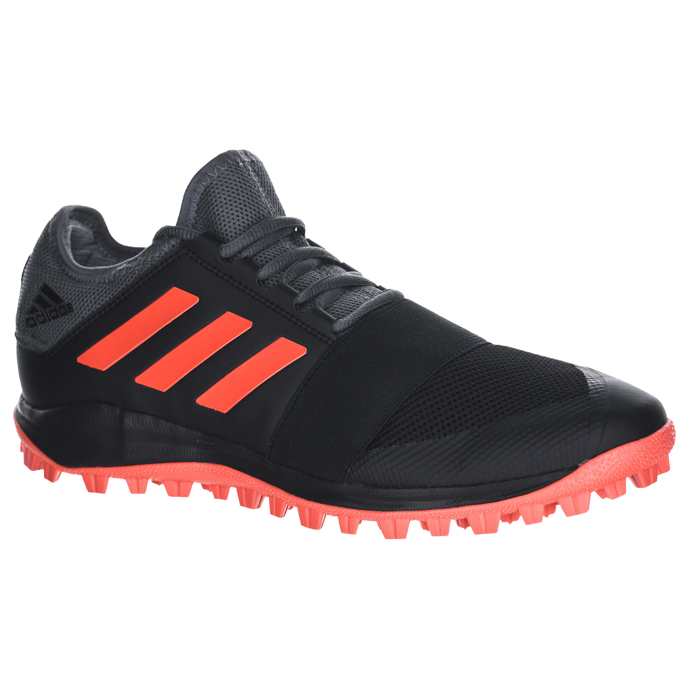 Adidas Hockeyschoenen Zwart Hot Sale, SAVE 53% - aveclumiere.com