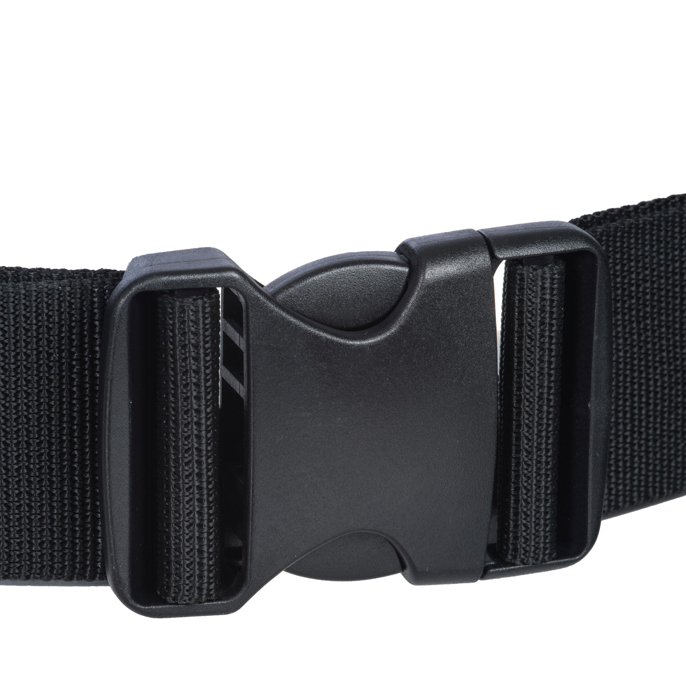 900 Swimming Parachute Resistance Training Aid for Swimmers