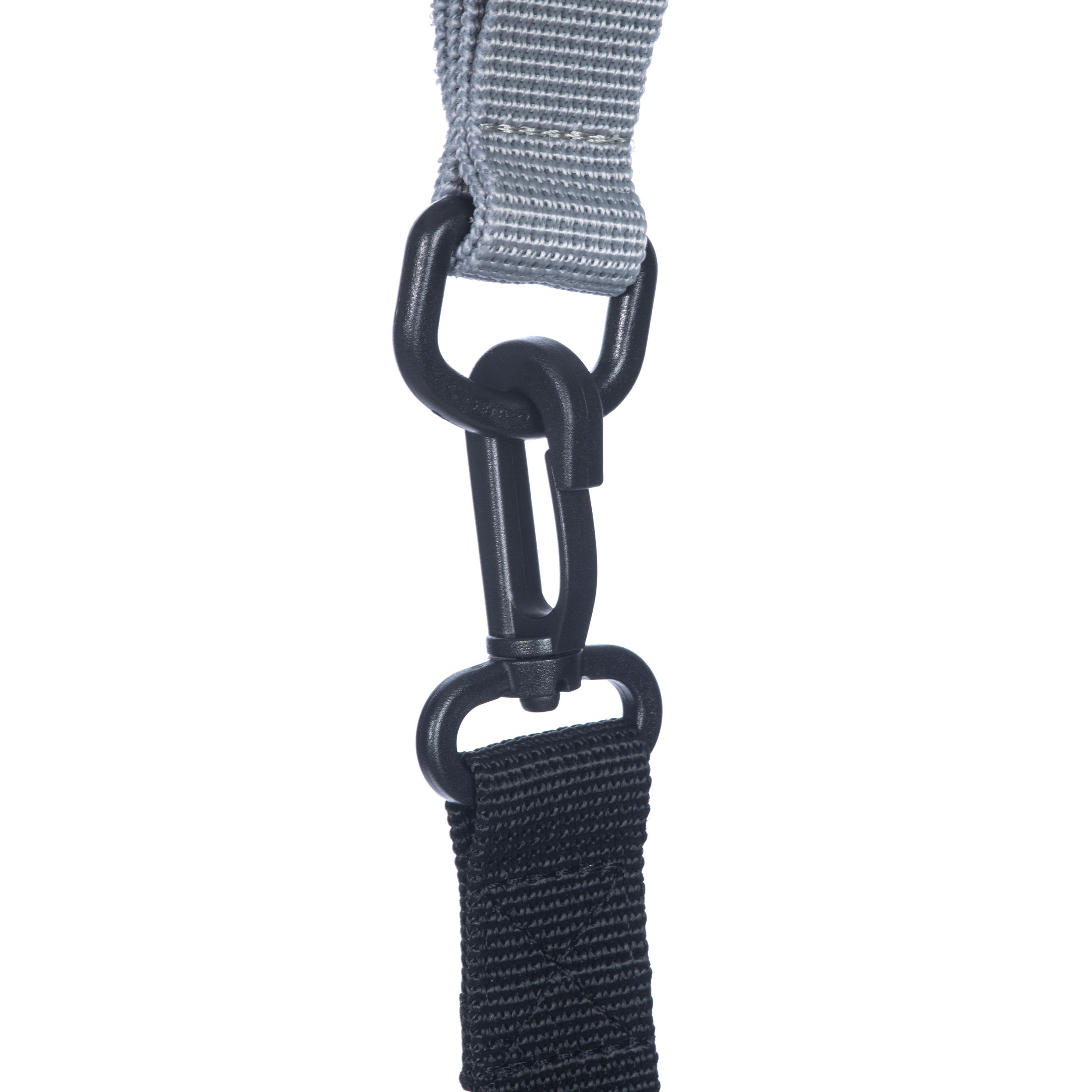 900 Swimming Parachute Resistance Training Aid for Swimmers