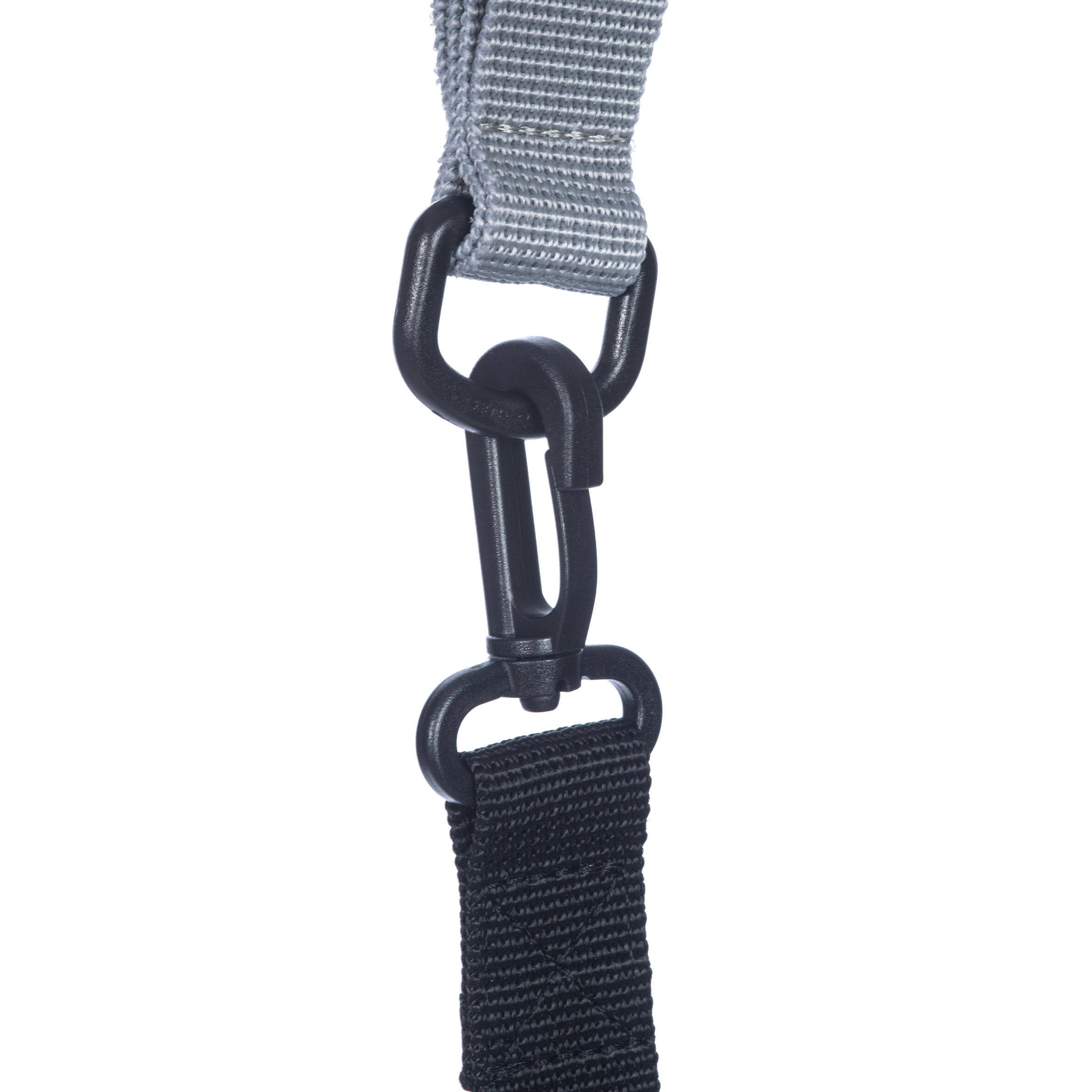 900 Swimming Parachute Resistance Training Aid for Swimmers -  2