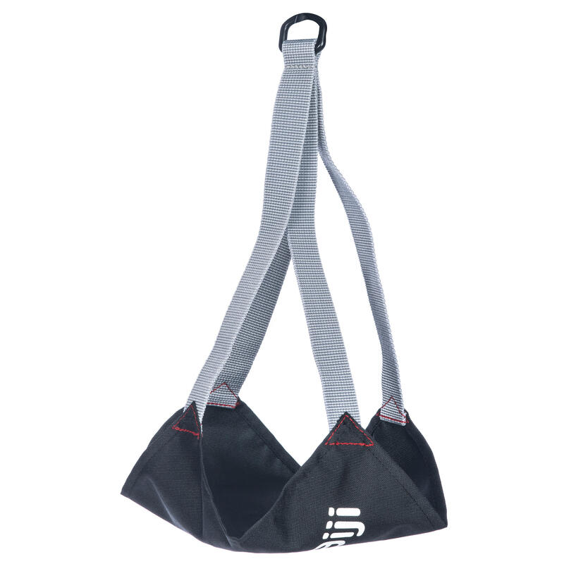 Zwemparachute 900