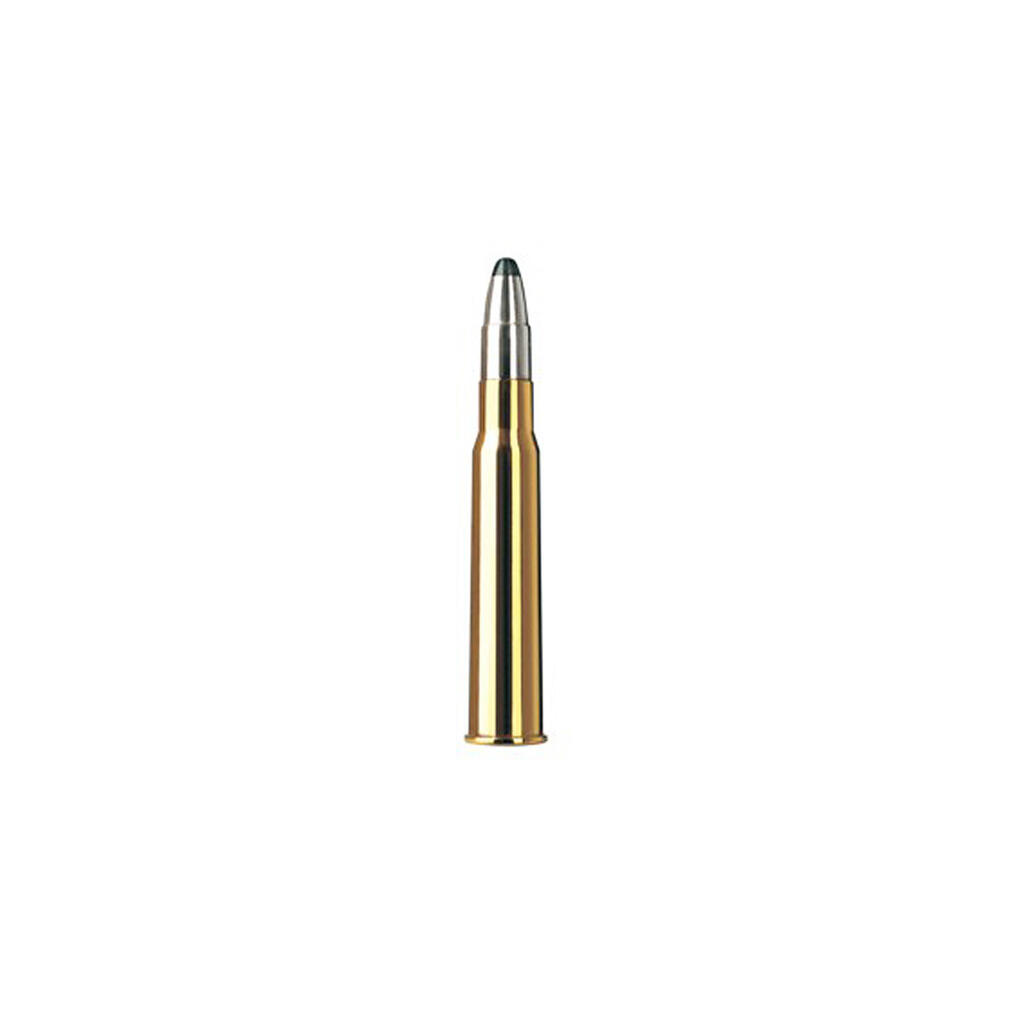 BULLETS RWS 8X57JRS ID Classic 12.8 grams / 198 grains