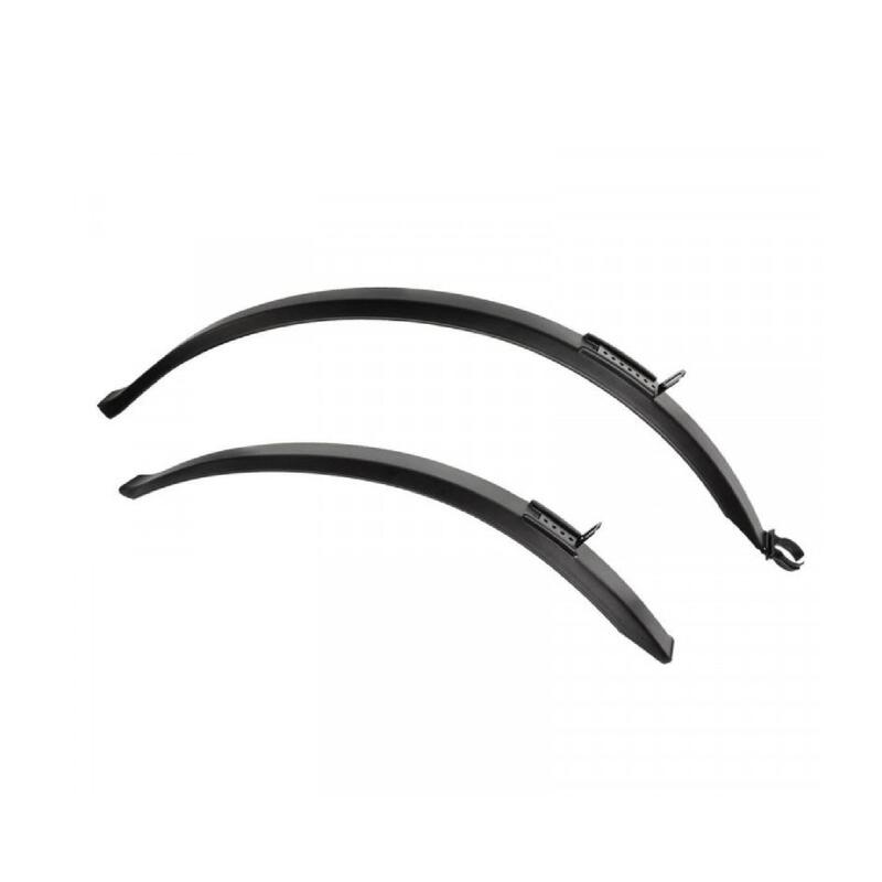 Mudguard Set 100 700C