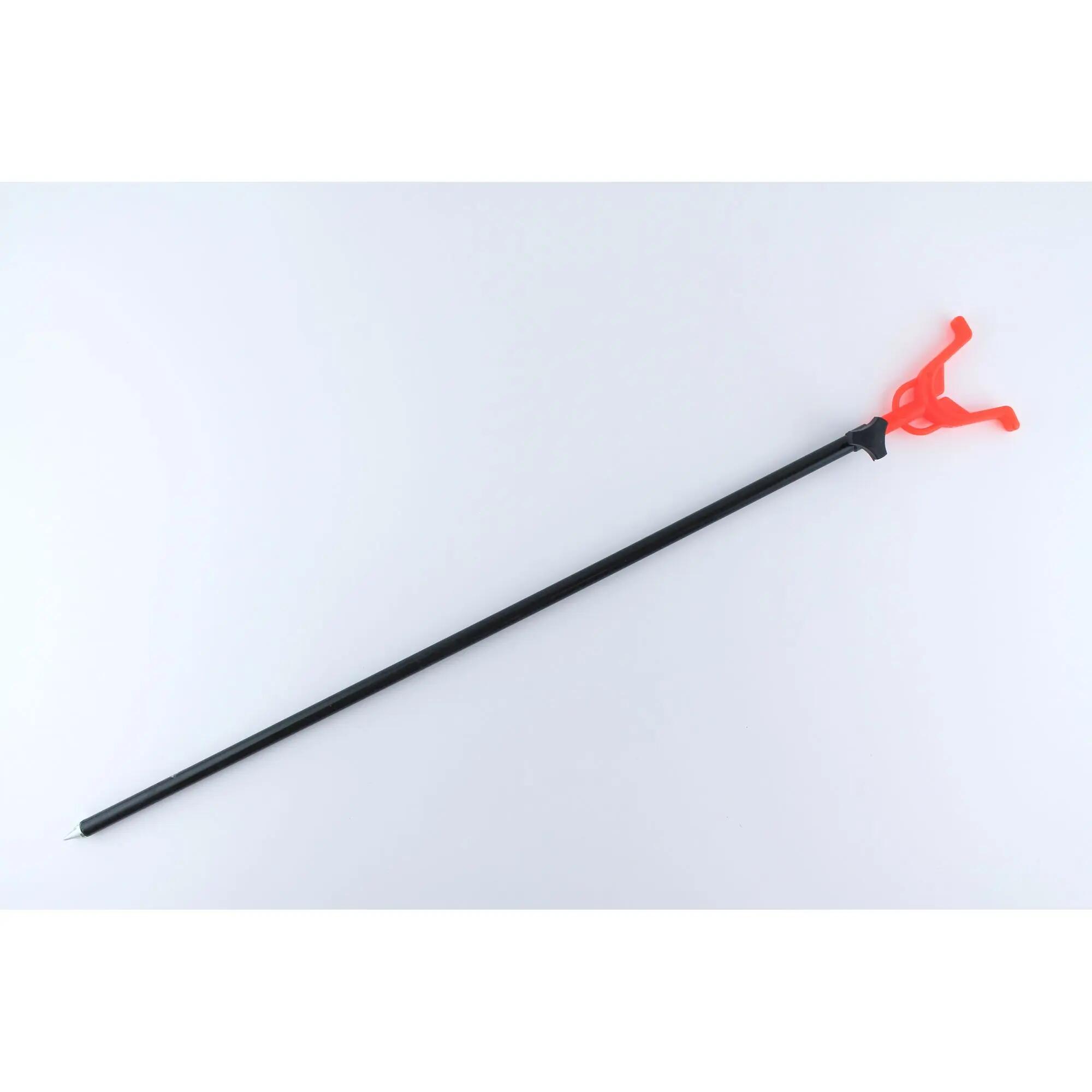 Leszúró, 40 cm, teleszkópos 2/2