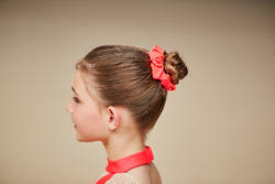 Chouchou de gymnastique rythmique