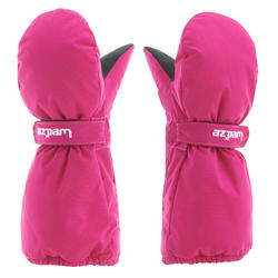Ropa Nieve Y Monos De Esqui Para Bebe Online Decathlon Ropa Nieve Y Monos De Esqui Para Bebe Online Decathlon