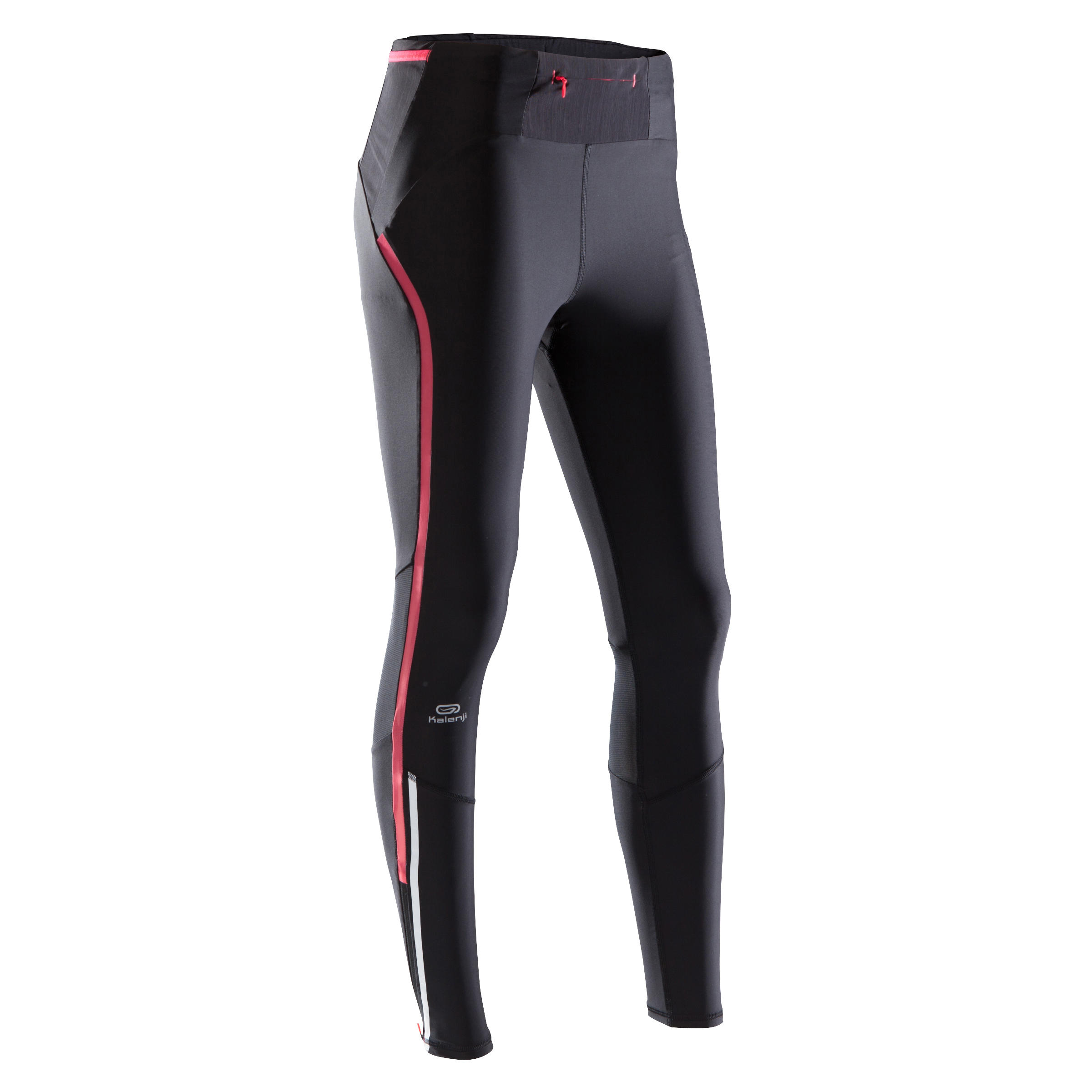 collant running compression femme