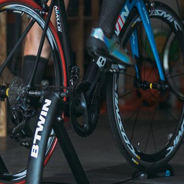 Fietstrainer kiezen