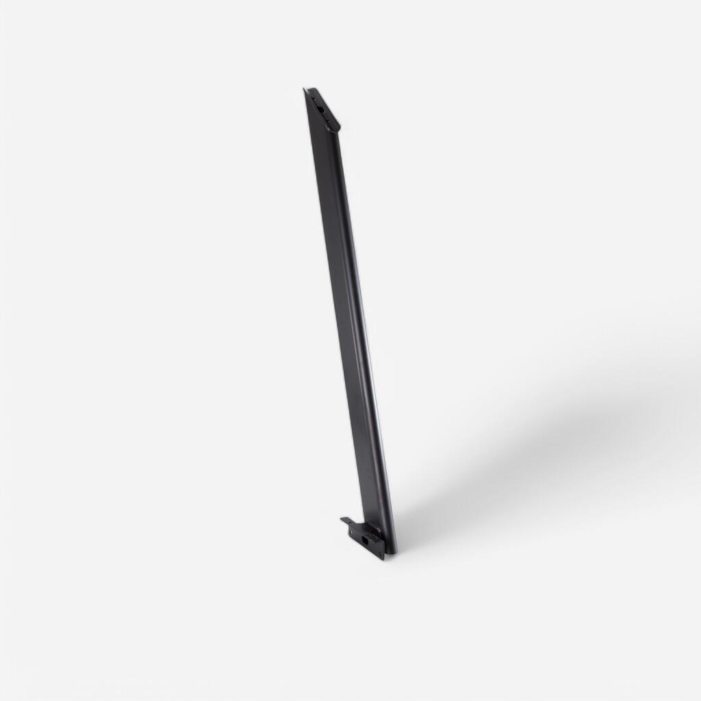 T900B ДЯСНА СТОЙКА