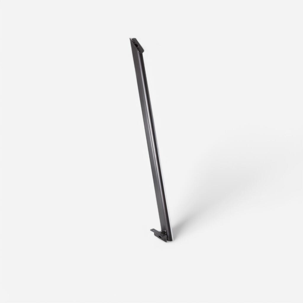Desni stub T520B
