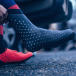 sur chaussures sur chaussures