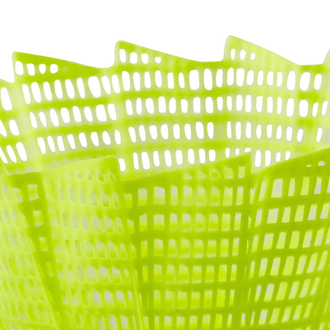 decathlon shuttle price