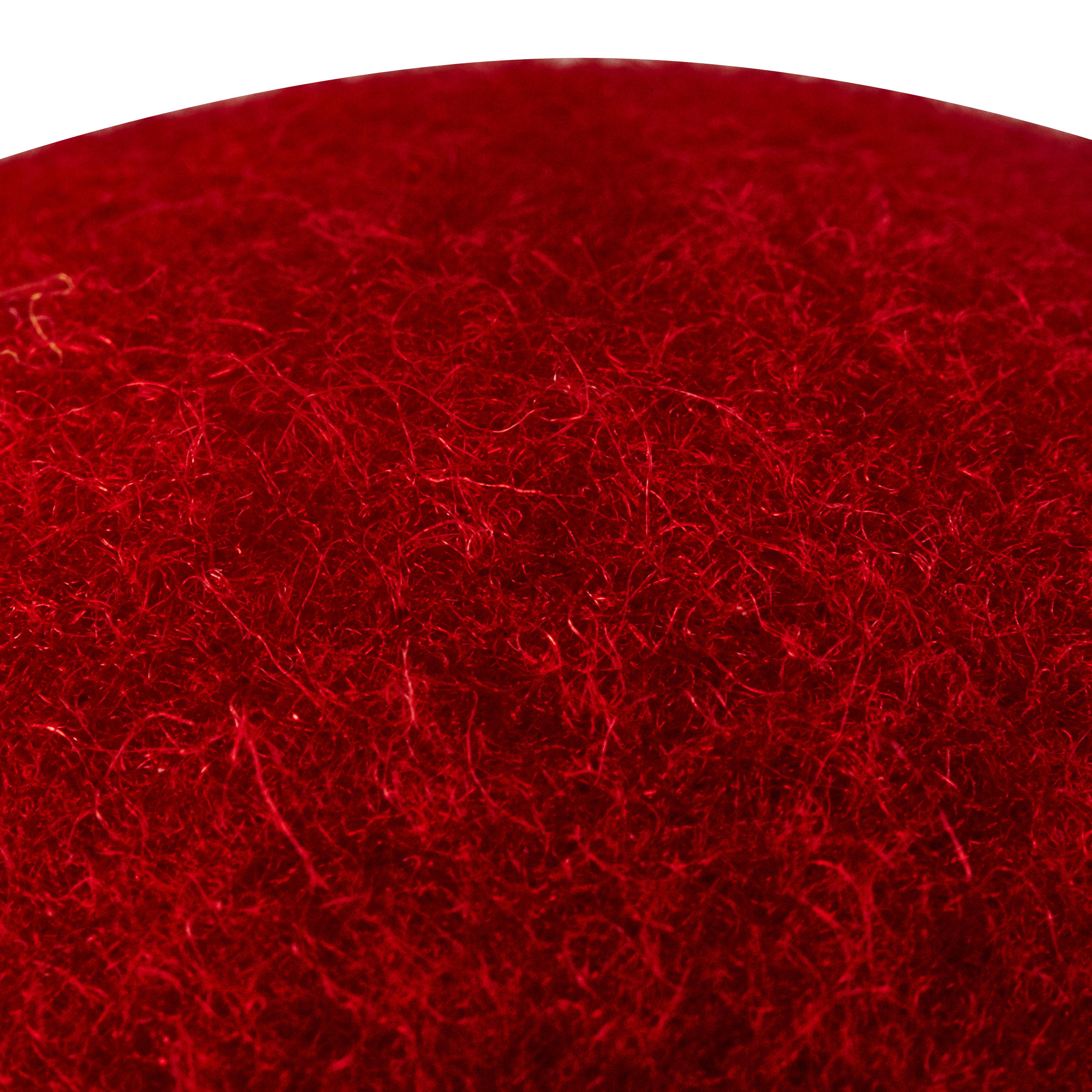 TB100 TENNIS BALL - RED 4/7
