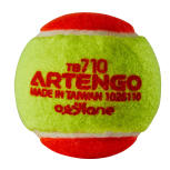 tennisbal tennisbal