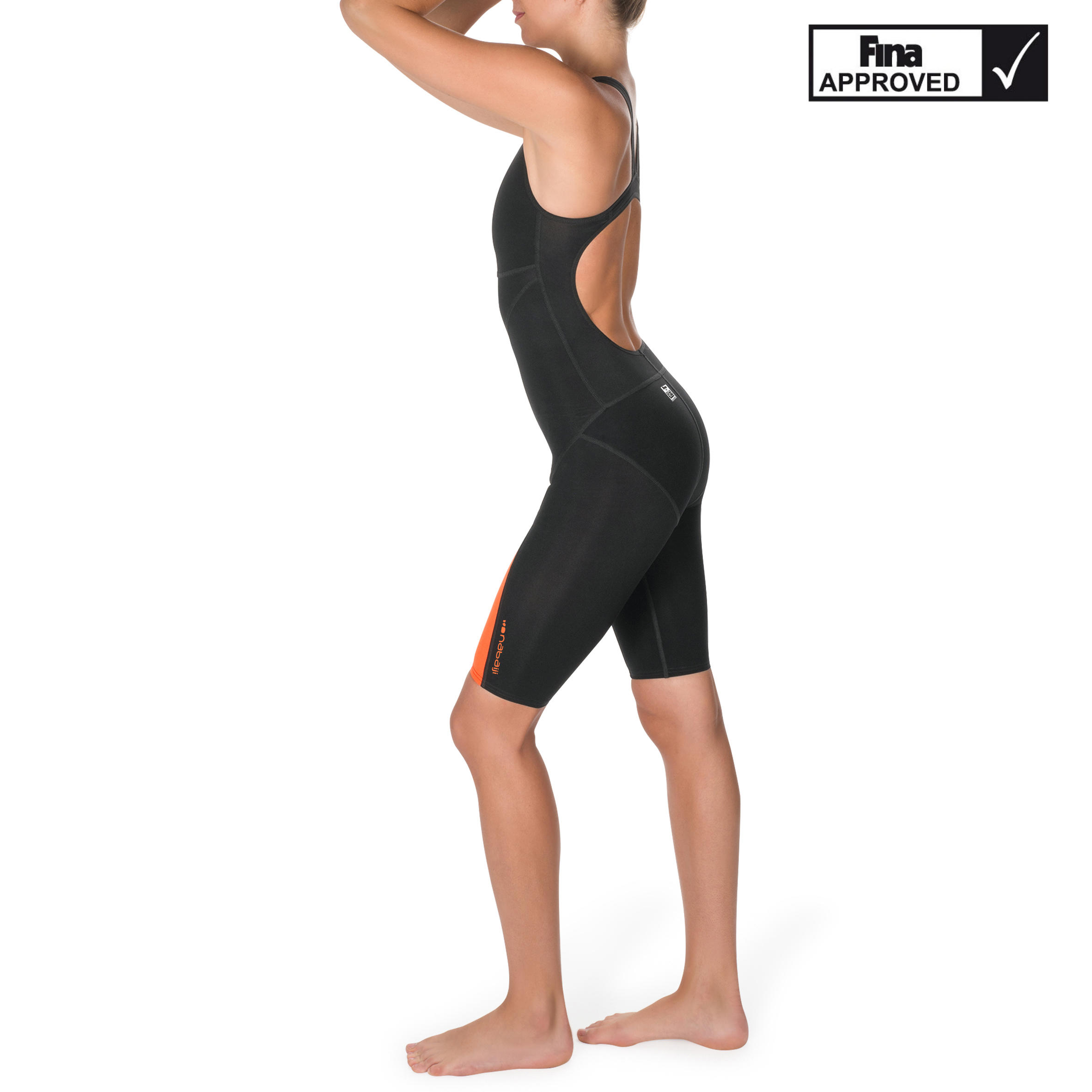 fina swimming suits