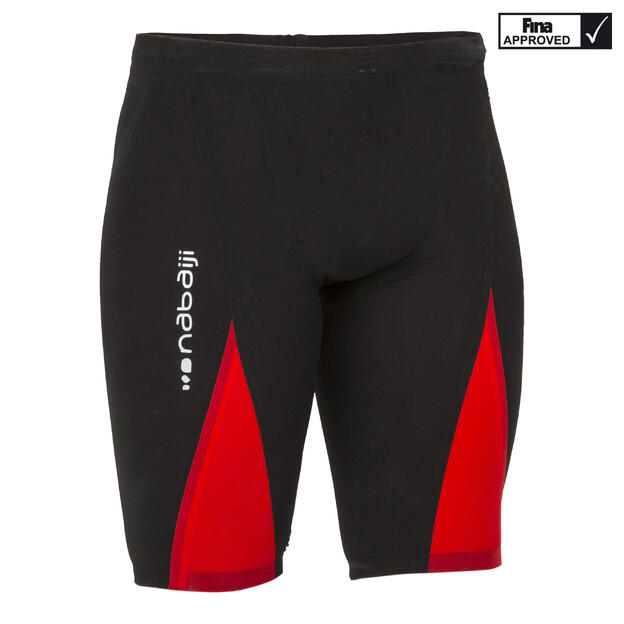 Jammers heren Decathlon