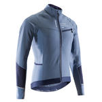 Btwin Wielrenjack Rr500 Voor Heren btwin kopen in de aanbieding