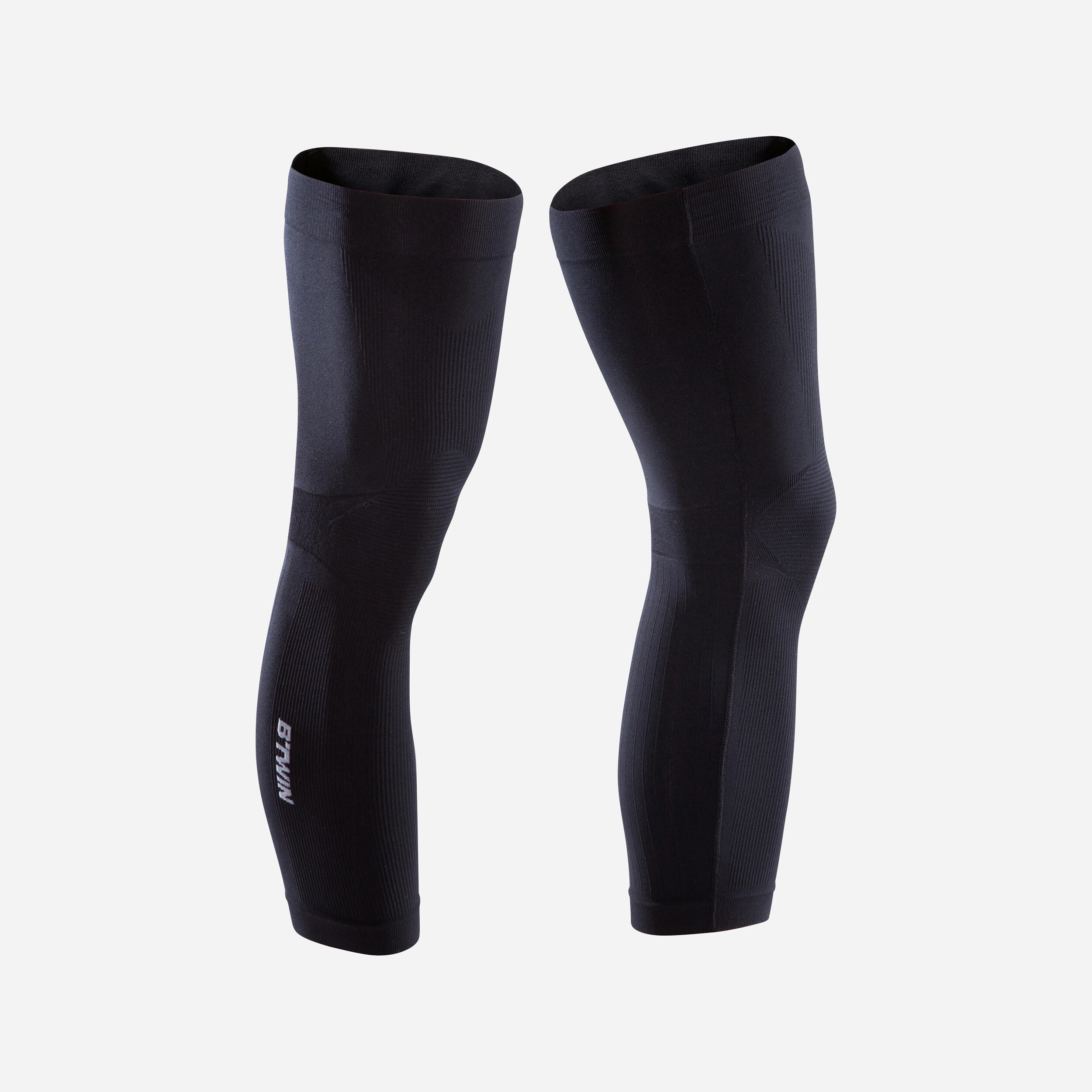 VAN RYSEL Cold Weather Cycling Leg Warmers