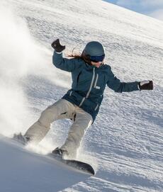 snowboard regeln snowboard regeln