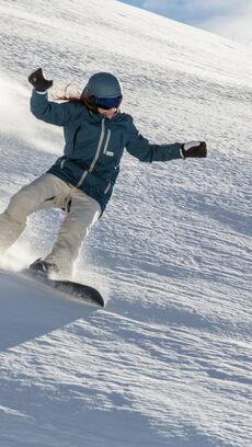 snowboard regle snowboard regle