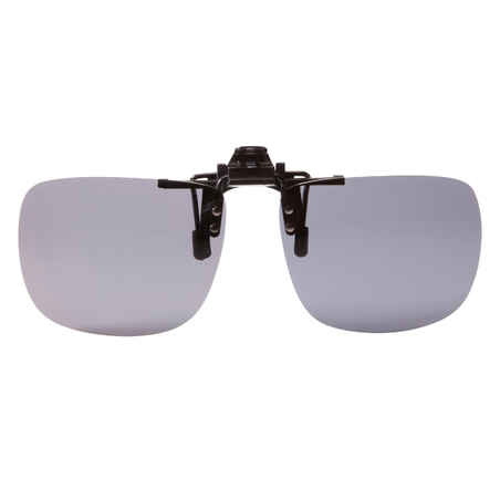 Clip adaptable para lentes de vista MH OTG 120 L polarizado categoría 3 