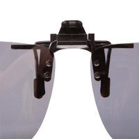 Polarizacioni klip za naočare MH OTG 120 L