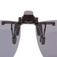 Polarizacioni klip za naočare MH OTG 120 L