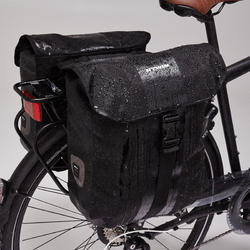 A List Of Stabilized Bikepacking Bags With Rack Supports Cyclingabout