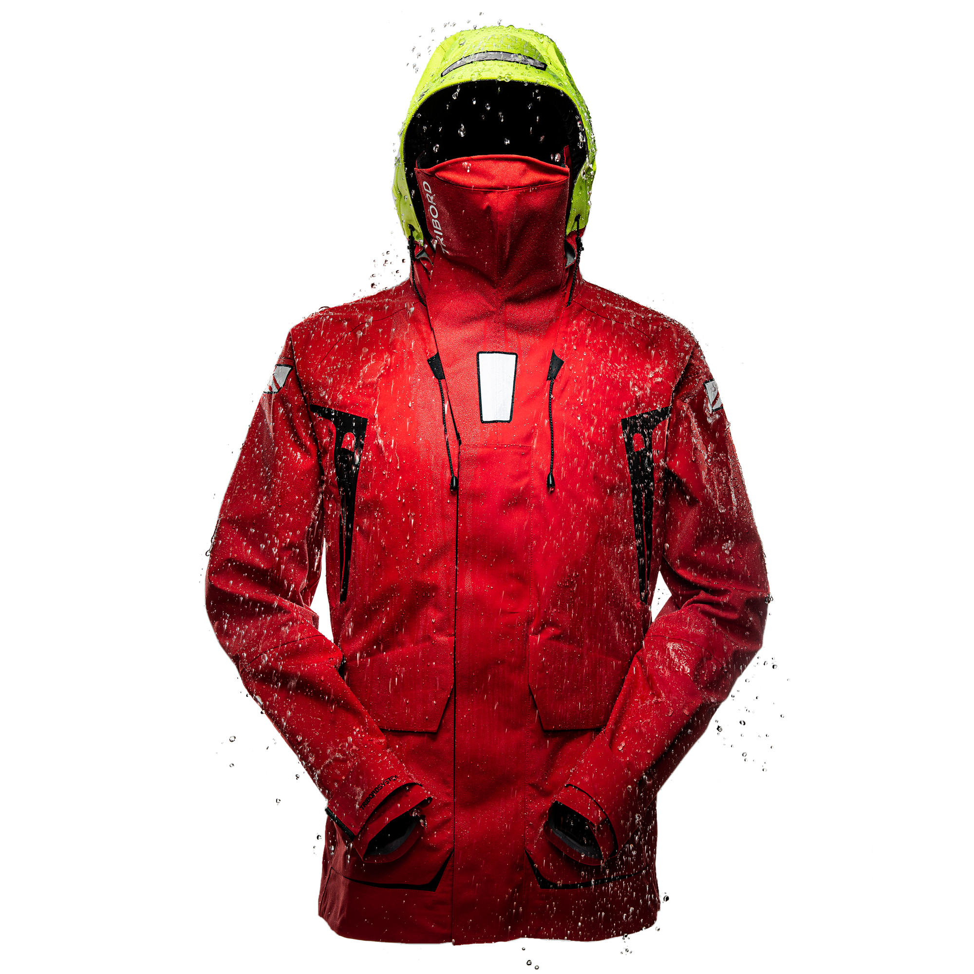 Tribord Discover the sailing sports brand by Decathlon