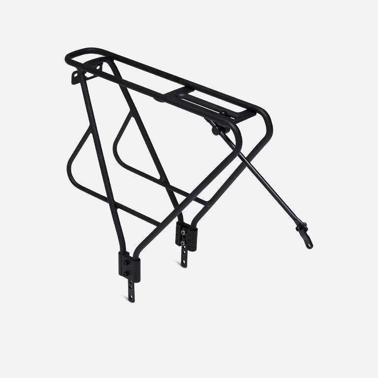 Cycle Carrier/Pannier Rack Ultra-Light 900