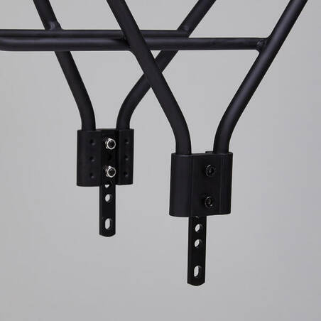 900 Ultra-Light Pannier Rack