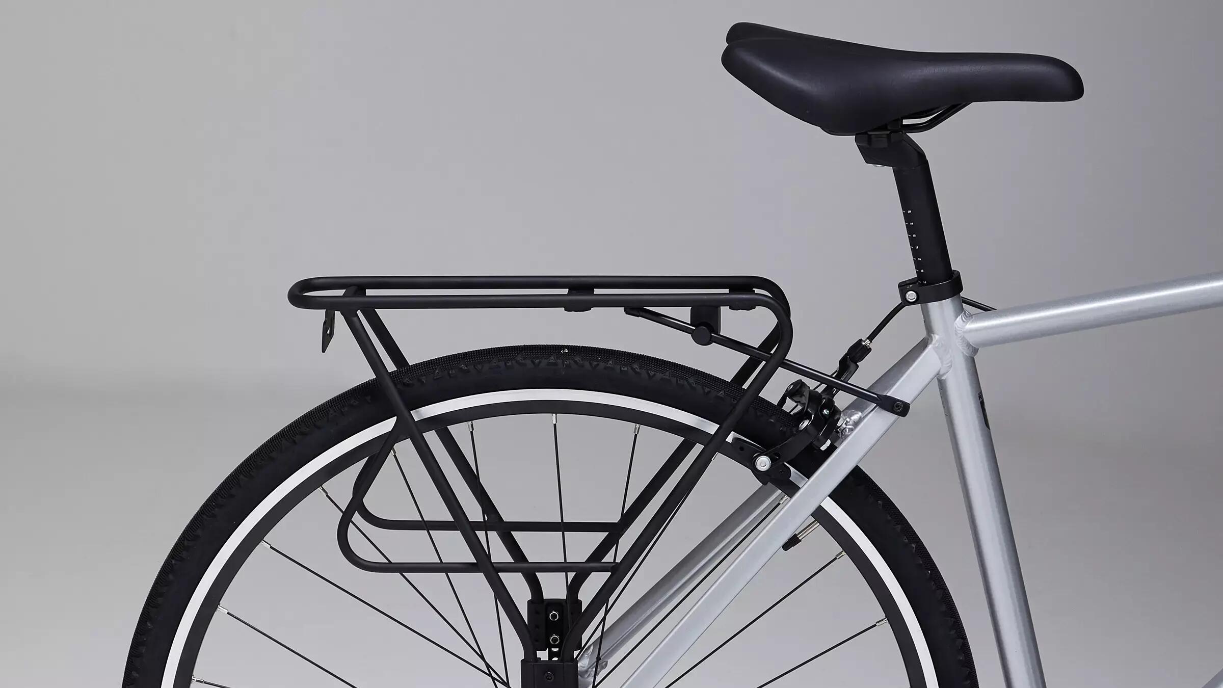 VTT ELECTRIQUE ENFANT ROCKRIDER E EXPL 26 POUCES: notice, réparation