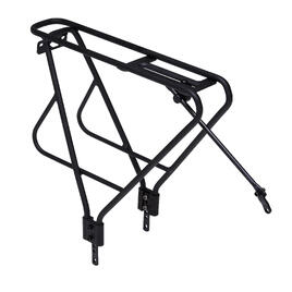 porte bagage porte bagage