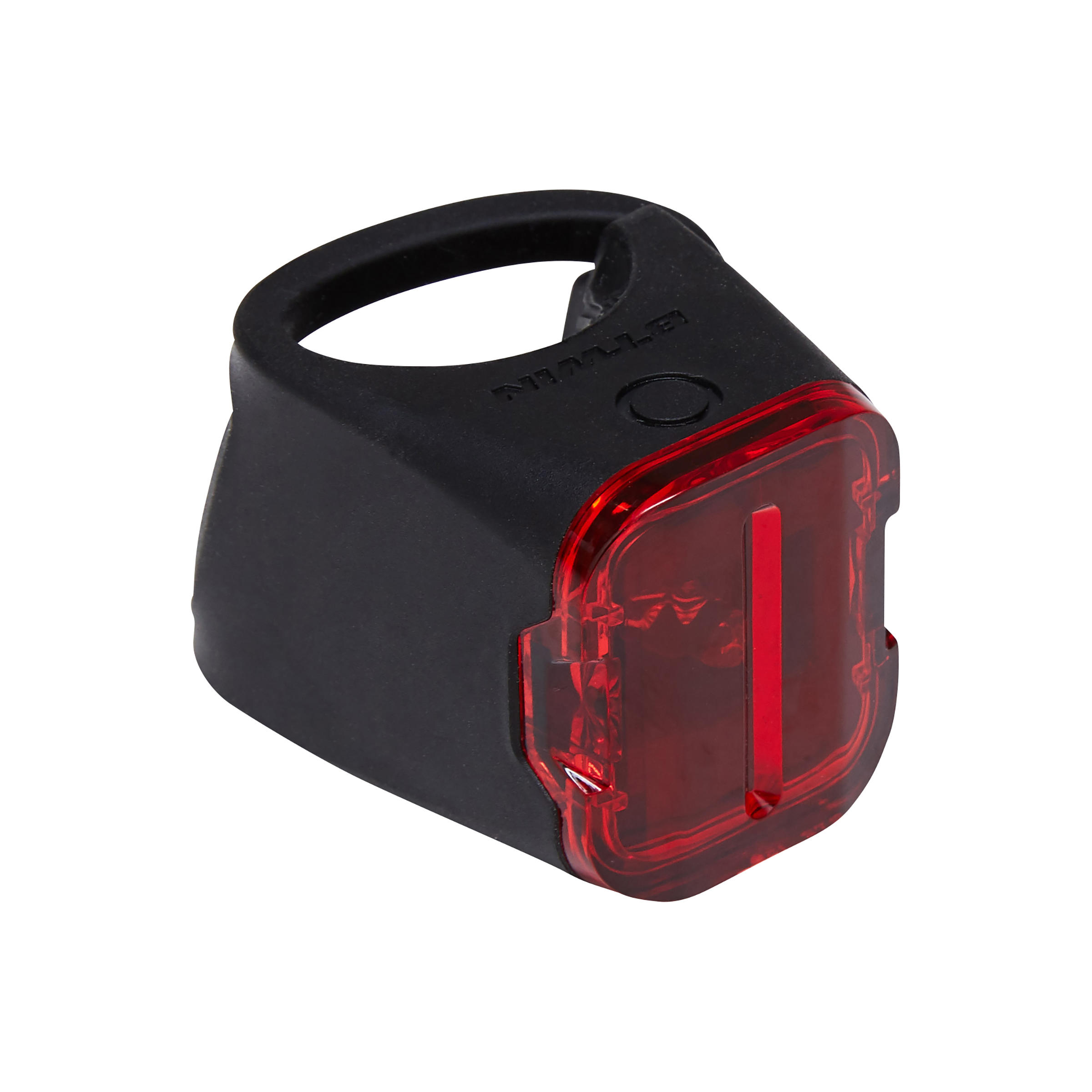 rear bike light usb