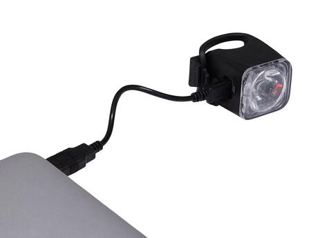 light 500 usb light 500 usb