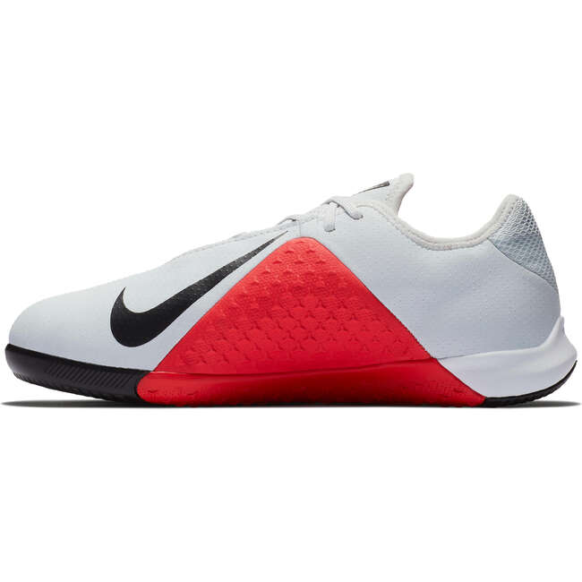 nike phantom vsn decathlon