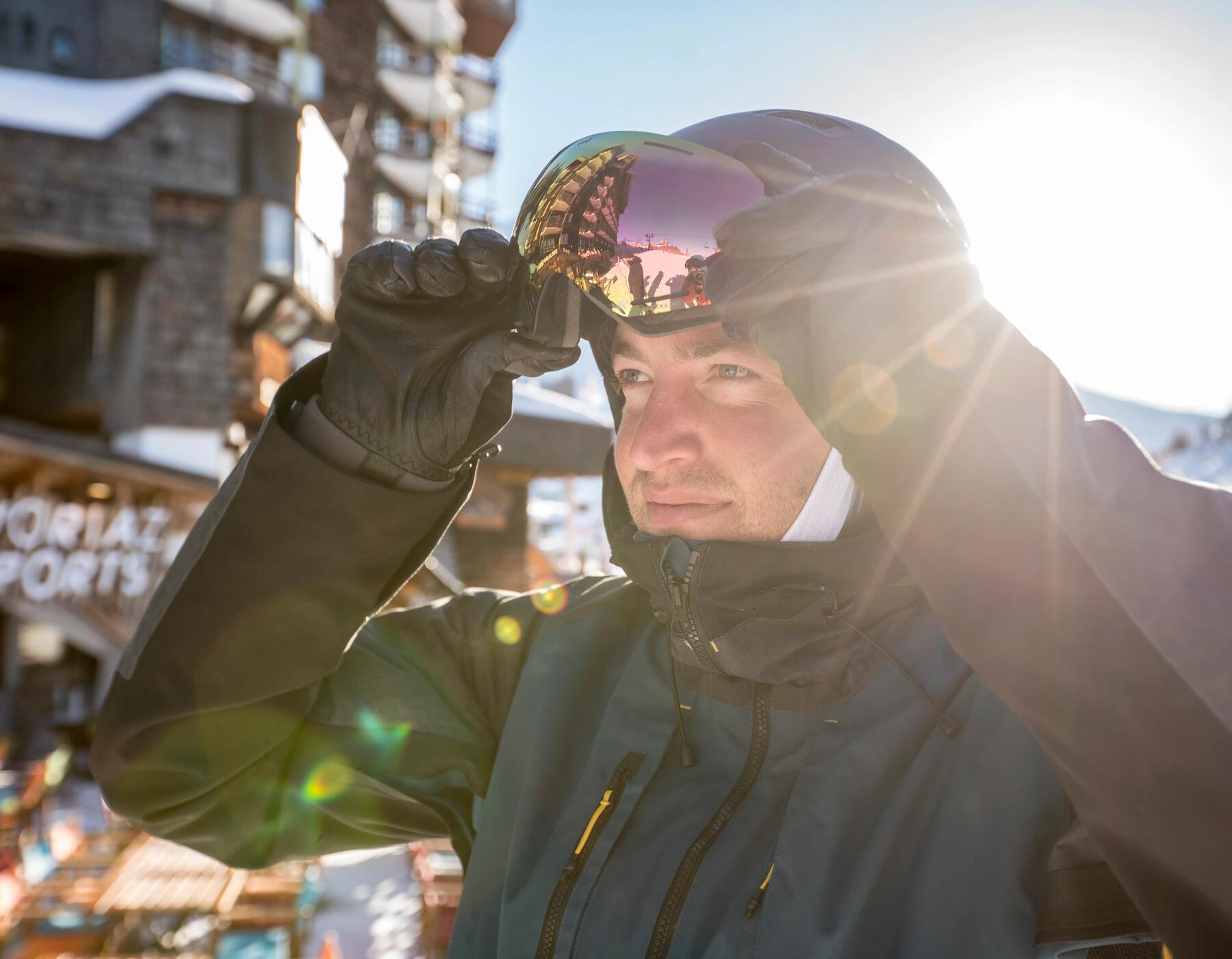 snowboard-wohlbefinden