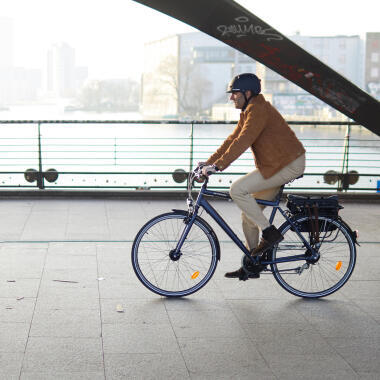 Comment choisir son vélo électrique en 2022 ?