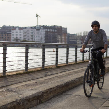Quel vélotaf choisir ?